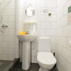 City House (Сити Хаус) — e00d685c76ef7db7ec0948868ace6743