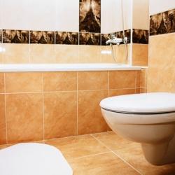 Фото Отель Альянс на улице Козлова 65Е