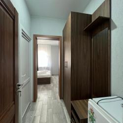 Фото Отель Эр Эм
