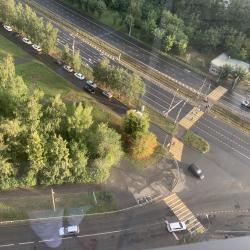 Фото Отель Квартира на улице Братьев Касимовых 35