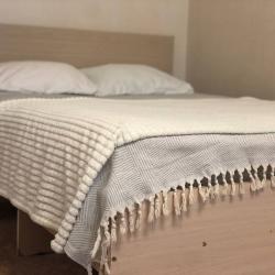 Фото Отель Версаль на проспекте Тракторостроителей 35