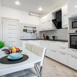 Фото Отель ДоМино на улице Красная