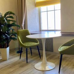 Фото Отель Старый город