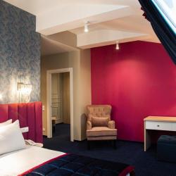 Фото Гранд Отель