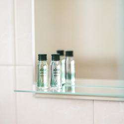 Фото Отель Вега Бизнес