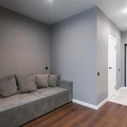 Фото Bulbash Apartments (Бульбаш Апартаменты) на улице Белградская 16