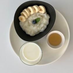 Фото Отель Золотая подкова