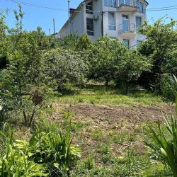 Фото Отель Дом на улице Дорога на большой Ахун