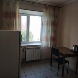 2-комнатный номер эконом