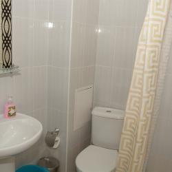 Фото Solar Apart Hotel (Солар Апарт Отель)