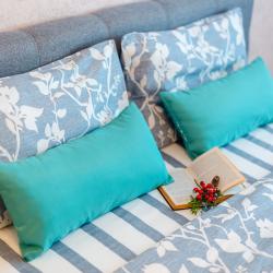 Фото Отель Bestflat (Бестфлэт) на Народном бульваре