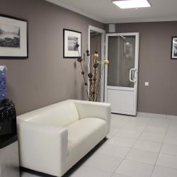 Фото Отель Дон