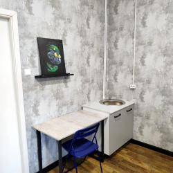 Фото Хостел