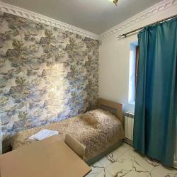 Фото Hotelvvv888 (Отельввв888)