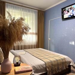 Фото Апартаменты на бульваре Энгельса