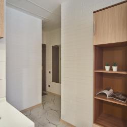 Фото Отель Demiflat Южный квартал, 4 (Дэмифлэт)