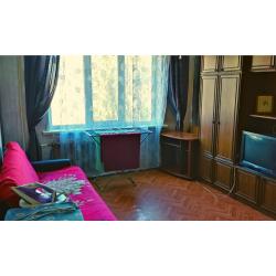 Фото Апартаменты на переулке Долотный