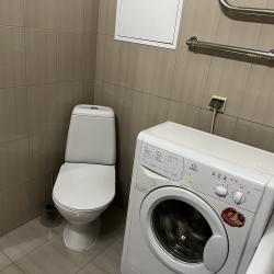 Фото Отель AlexHome (АлексХоум) на улице Строителей 9-199