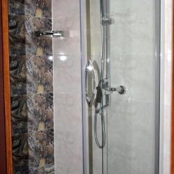 Фото Отель Hotel Shodlik (Шодлик)