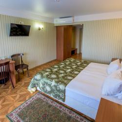 Московская застава — e01a9a98f34e11f1100ba224a287047e