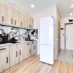 Фото Отель Happy People на Западный квартал 6/2