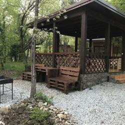 Фото Отель Paradise (Парадиз)