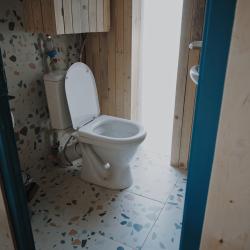 Фото Отель Маяк