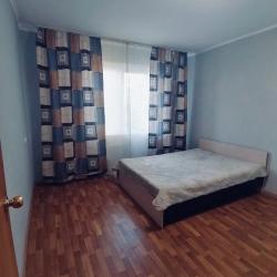 Фото Отель Уютная квартира на улице Родники 3/1