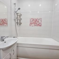 Апартаменты стандарт Сеть апартаментов Заселяйся