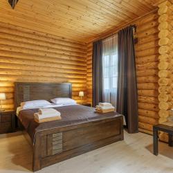 Фото Отель Del Mare (Дель Мар)