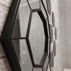 Фото Отель Мёд