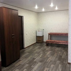 Номер стандарт с 6 односпальными кроватями (с завтраком)
