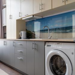 2-комнатные апартаменты улучшенные №1