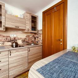 Номер улучшенный семейный #7