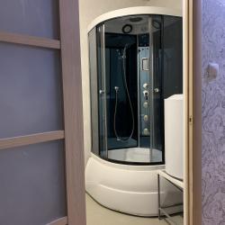 Фото Отель Квартира у цирка