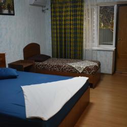 фото 4 Гринвич