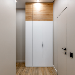 Апартаменты № 99