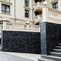 Фото Отель Grand Hotel Royal Lions (Гранд Хотел Роял Лионс)