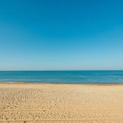 Фото Отель Имера