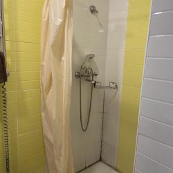 3-местный номер стандарт