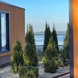 Фото Отель Масловка