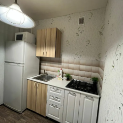 Фото Апартаменты в 7-м микрорайоне 27