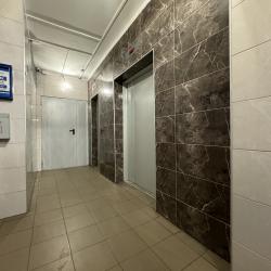 Фото Отель КакДома на микрорайоне Крылатый 24/4