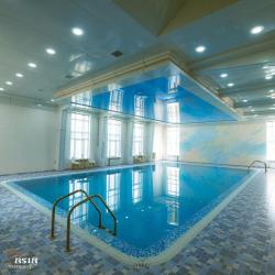 фото 38 Азия Ташкент (Asia Tashkent)