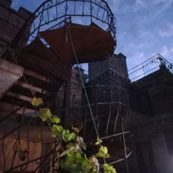 Фото Отель Крафт