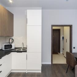 BonApart (БонАпарт) — e02832acce9cf12f51df8676ba62e8b2