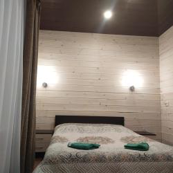 Фото Отель Купецъ