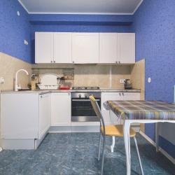 Фото Отель Дубровки - Лесное