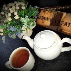 Фото Отель Уют