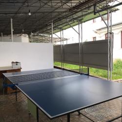 Фото Отель На Московской